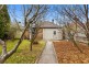 47 Chifley Road, Lithgow NSW 2790
