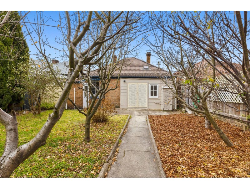 47 Chifley Road, Lithgow NSW 2790