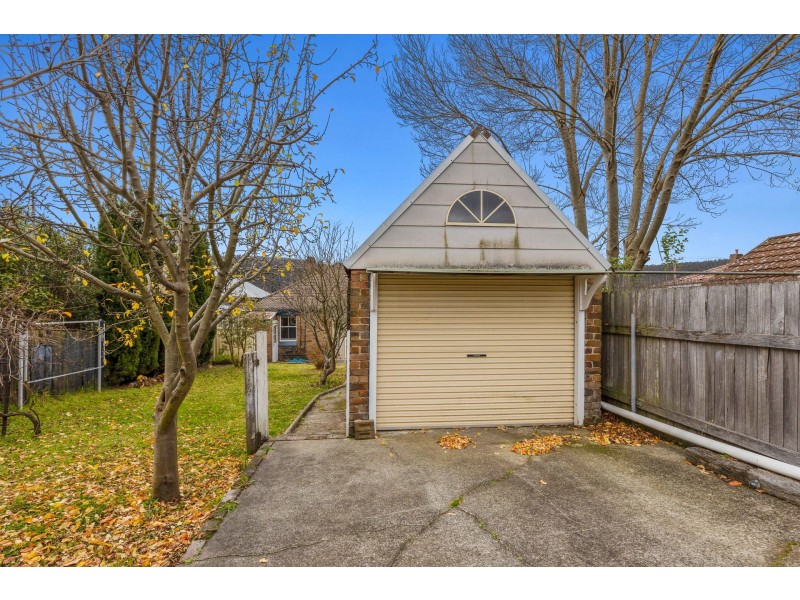 47 Chifley Road, Lithgow NSW 2790