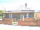 14 Clarice Street, Lithgow NSW 2790