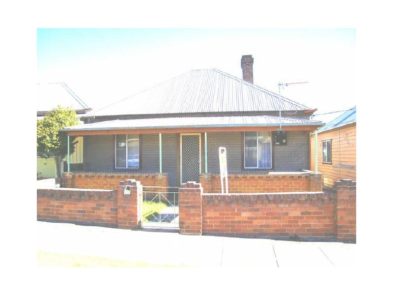 14 Clarice Street, Lithgow NSW 2790