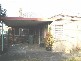 14 Clarice Street, Lithgow NSW 2790