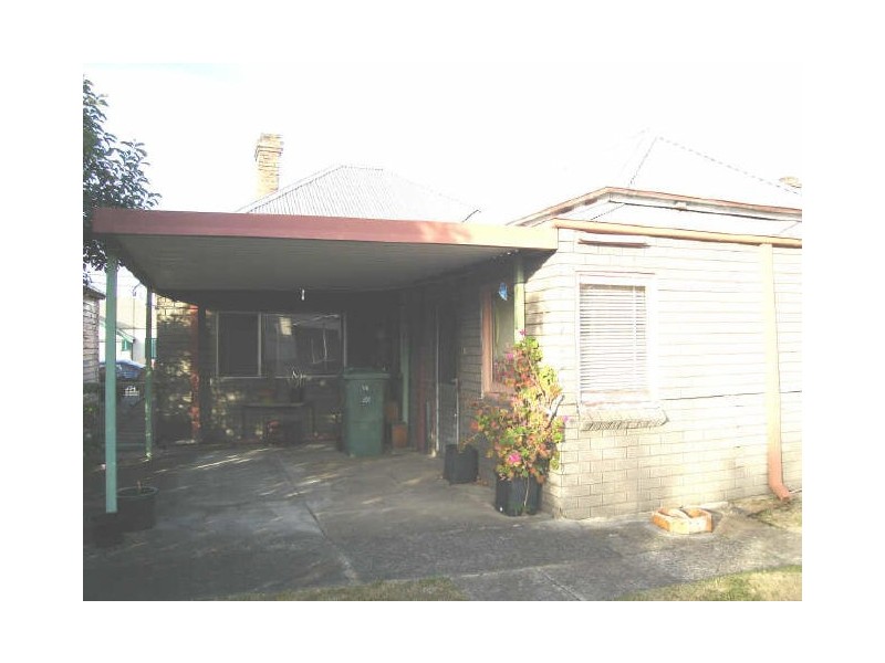 14 Clarice Street, Lithgow NSW 2790