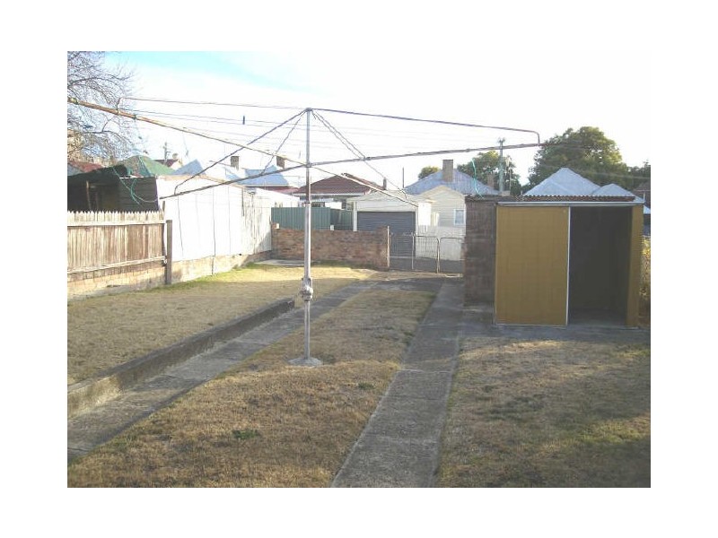 14 Clarice Street, Lithgow NSW 2790