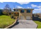 10 Walker Drive, Wallerawang NSW 2845