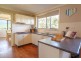 10 Walker Drive, Wallerawang NSW 2845