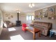10 Walker Drive, Wallerawang NSW 2845
