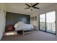 10 Walker Drive, Wallerawang NSW 2845