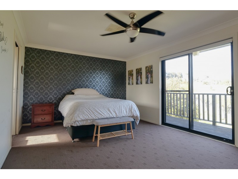 10 Walker Drive, Wallerawang NSW 2845