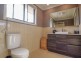 10 Walker Drive, Wallerawang NSW 2845