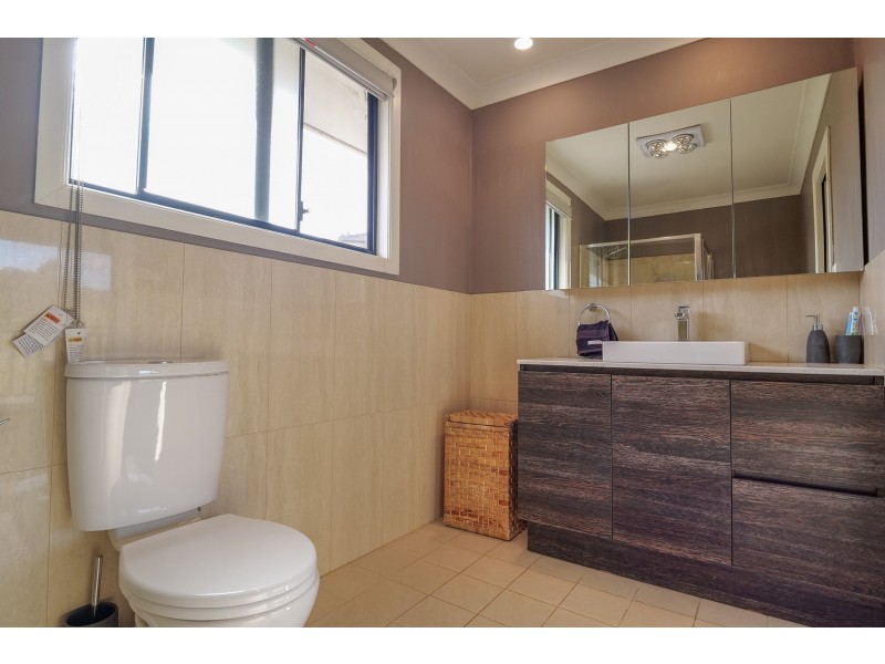 10 Walker Drive, Wallerawang NSW 2845