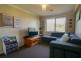 10 Walker Drive, Wallerawang NSW 2845