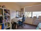 10 Walker Drive, Wallerawang NSW 2845