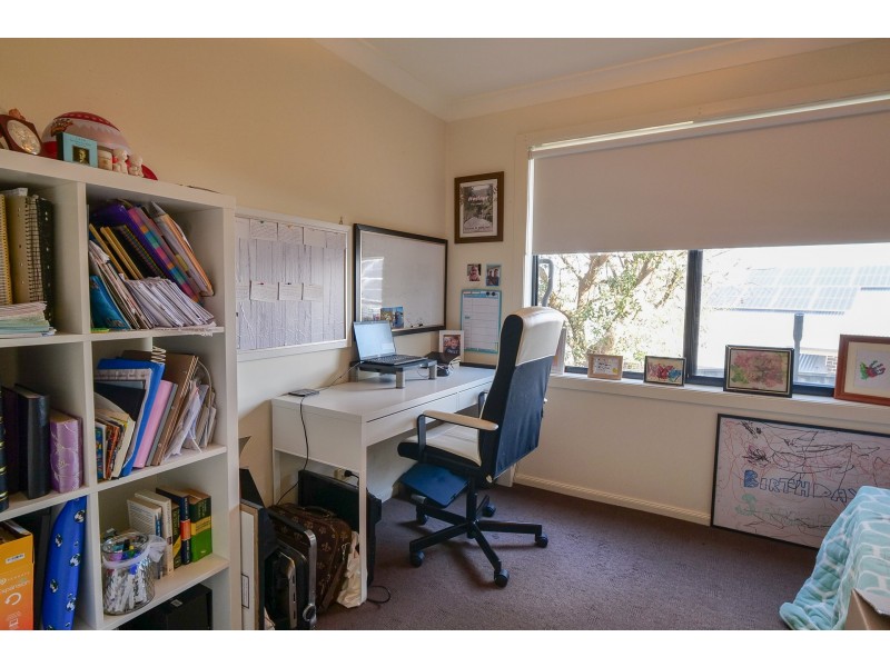 10 Walker Drive, Wallerawang NSW 2845