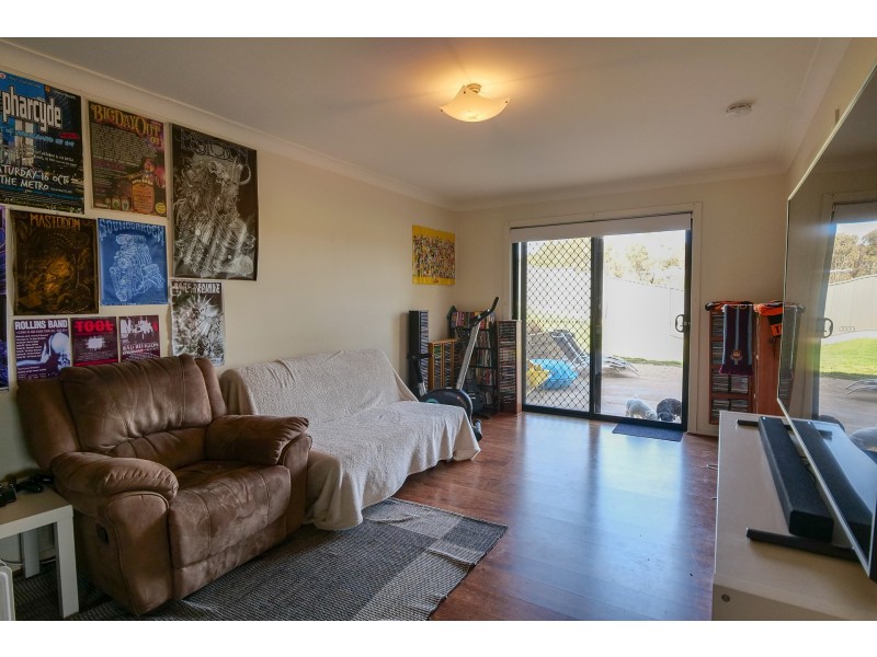 10 Walker Drive, Wallerawang NSW 2845