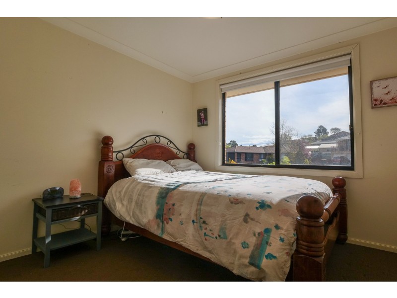 10 Walker Drive, Wallerawang NSW 2845