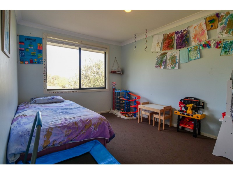 10 Walker Drive, Wallerawang NSW 2845