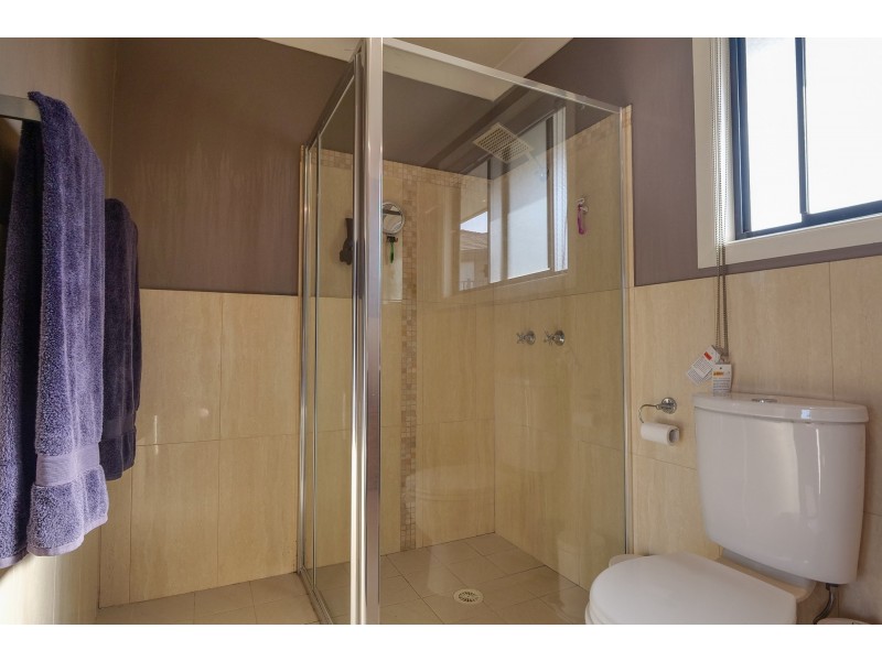 10 Walker Drive, Wallerawang NSW 2845