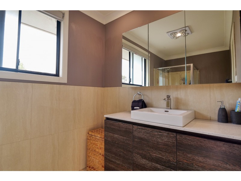 10 Walker Drive, Wallerawang NSW 2845