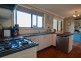 10 Walker Drive, Wallerawang NSW 2845
