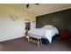 10 Walker Drive, Wallerawang NSW 2845