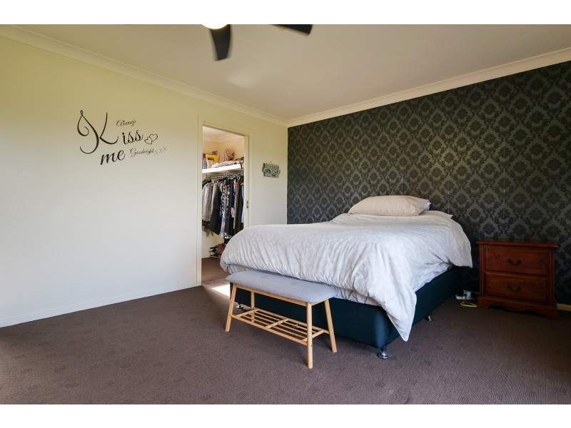 10 Walker Drive, Wallerawang NSW 2845
