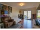 10 Walker Drive, Wallerawang NSW 2845