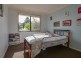 10 Walker Drive, Wallerawang NSW 2845