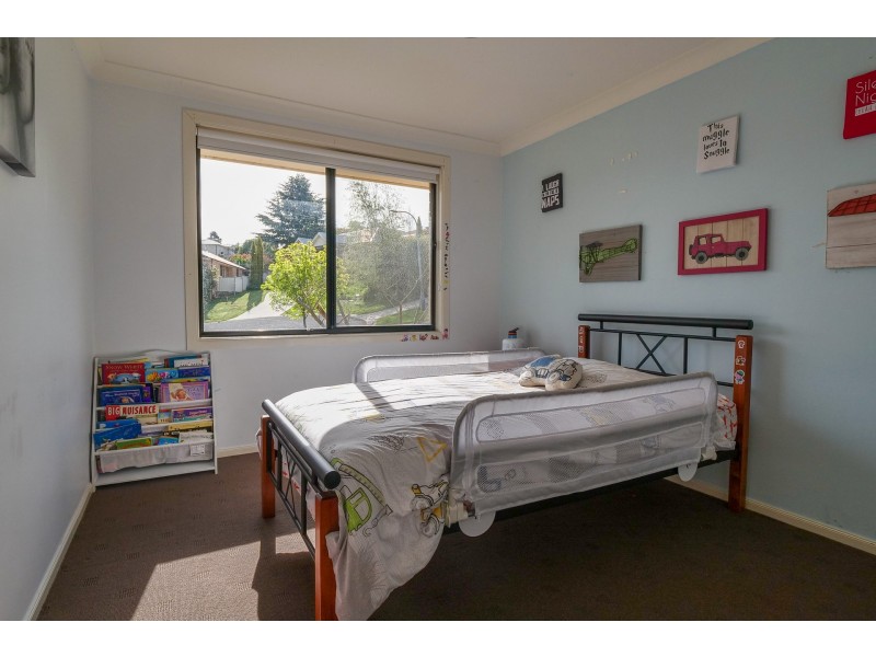 10 Walker Drive, Wallerawang NSW 2845