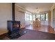 10 Walker Drive, Wallerawang NSW 2845
