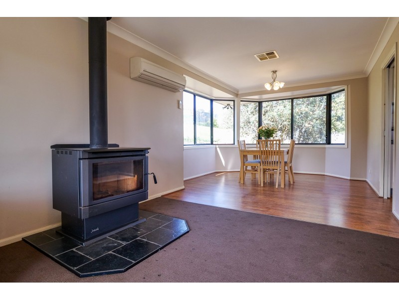 10 Walker Drive, Wallerawang NSW 2845