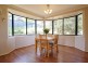 10 Walker Drive, Wallerawang NSW 2845
