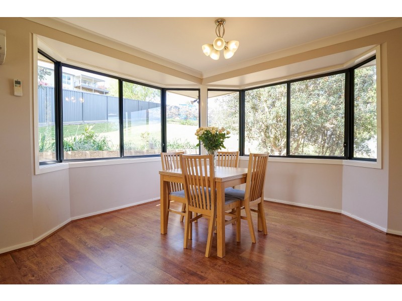 10 Walker Drive, Wallerawang NSW 2845