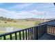 10 Walker Drive, Wallerawang NSW 2845