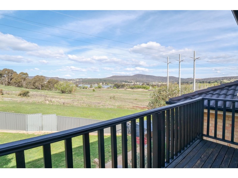 10 Walker Drive, Wallerawang NSW 2845