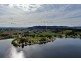 10 Walker Drive, Wallerawang NSW 2845