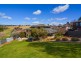 10 Walker Drive, Wallerawang NSW 2845