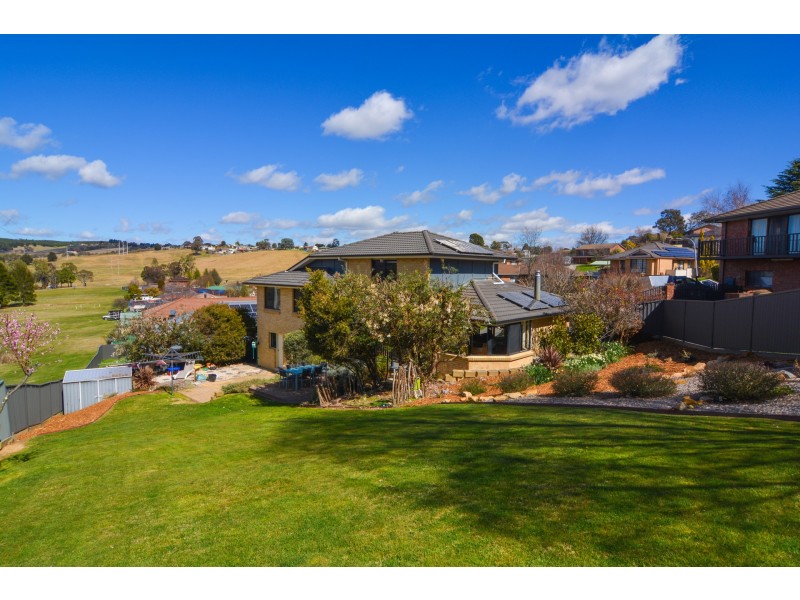 10 Walker Drive, Wallerawang NSW 2845