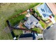 10 Walker Drive, Wallerawang NSW 2845