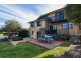 10 Walker Drive, Wallerawang NSW 2845