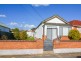 75 Calero Street, Lithgow NSW 2790