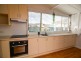 75 Calero Street, Lithgow NSW 2790