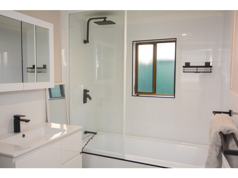 75 Calero Street, Lithgow NSW 2790