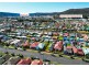 75 Calero Street, Lithgow NSW 2790