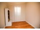 75 Calero Street, Lithgow NSW 2790