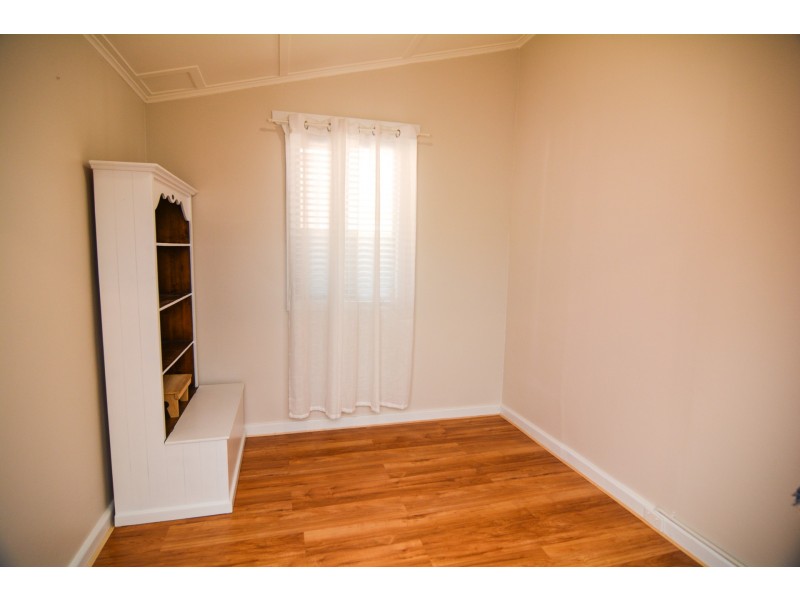 75 Calero Street, Lithgow NSW 2790