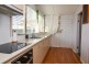 75 Calero Street, Lithgow NSW 2790