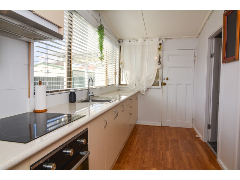 75 Calero Street, Lithgow NSW 2790