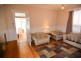 75 Calero Street, Lithgow NSW 2790
