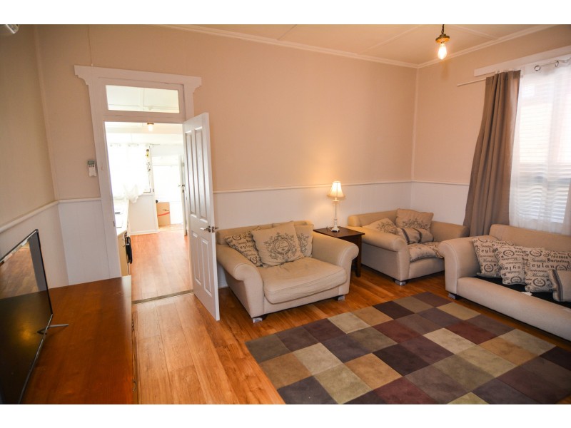 75 Calero Street, Lithgow NSW 2790